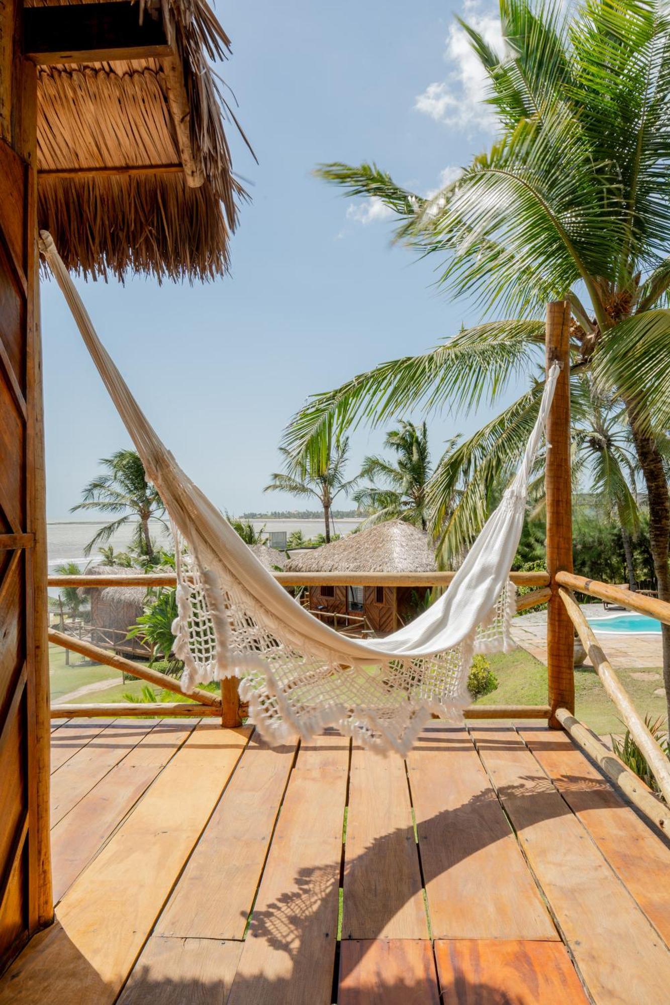 Villa Mango Icarai  Luaran gambar