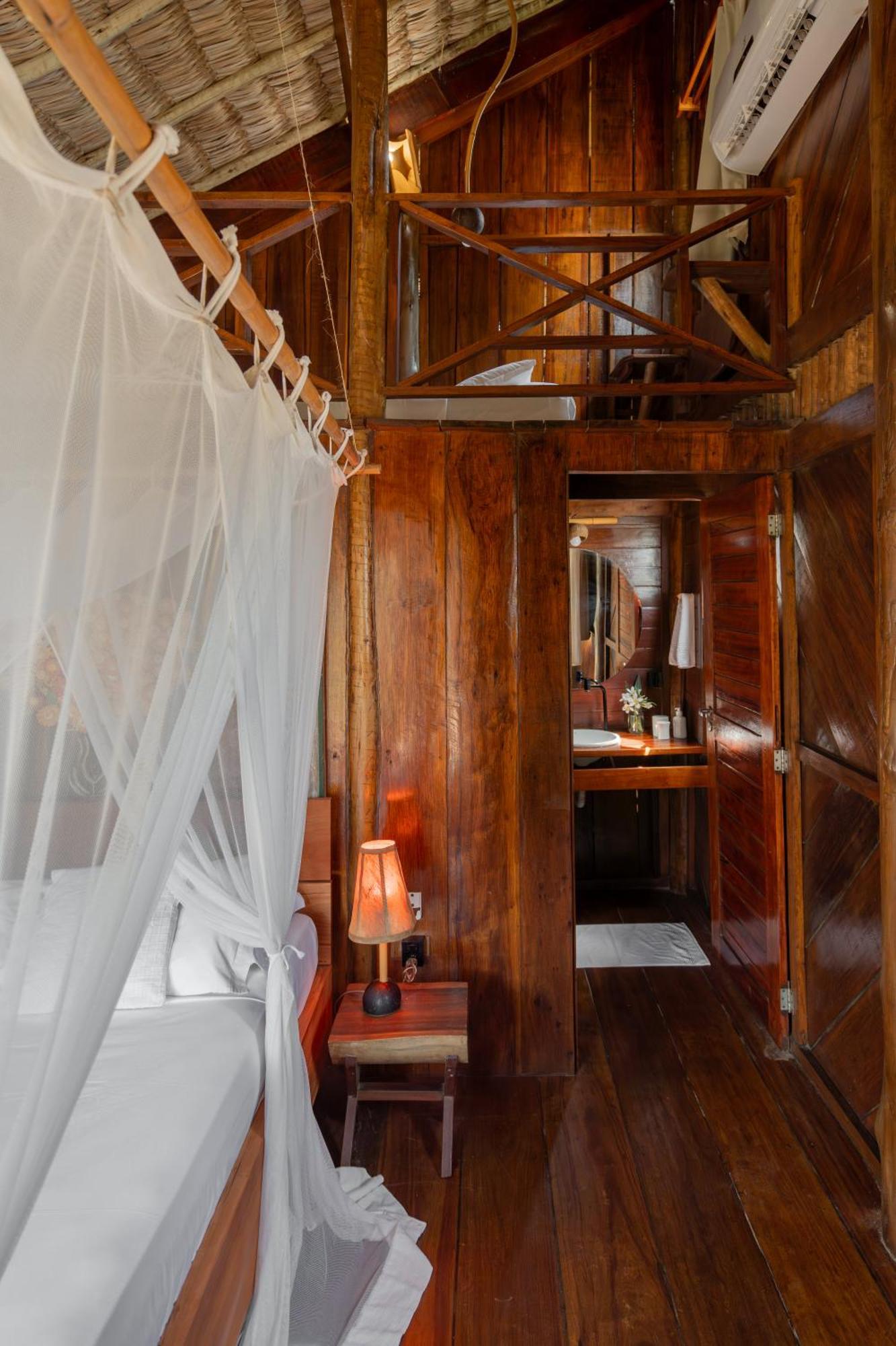 Villa Mango Icarai  Luaran gambar