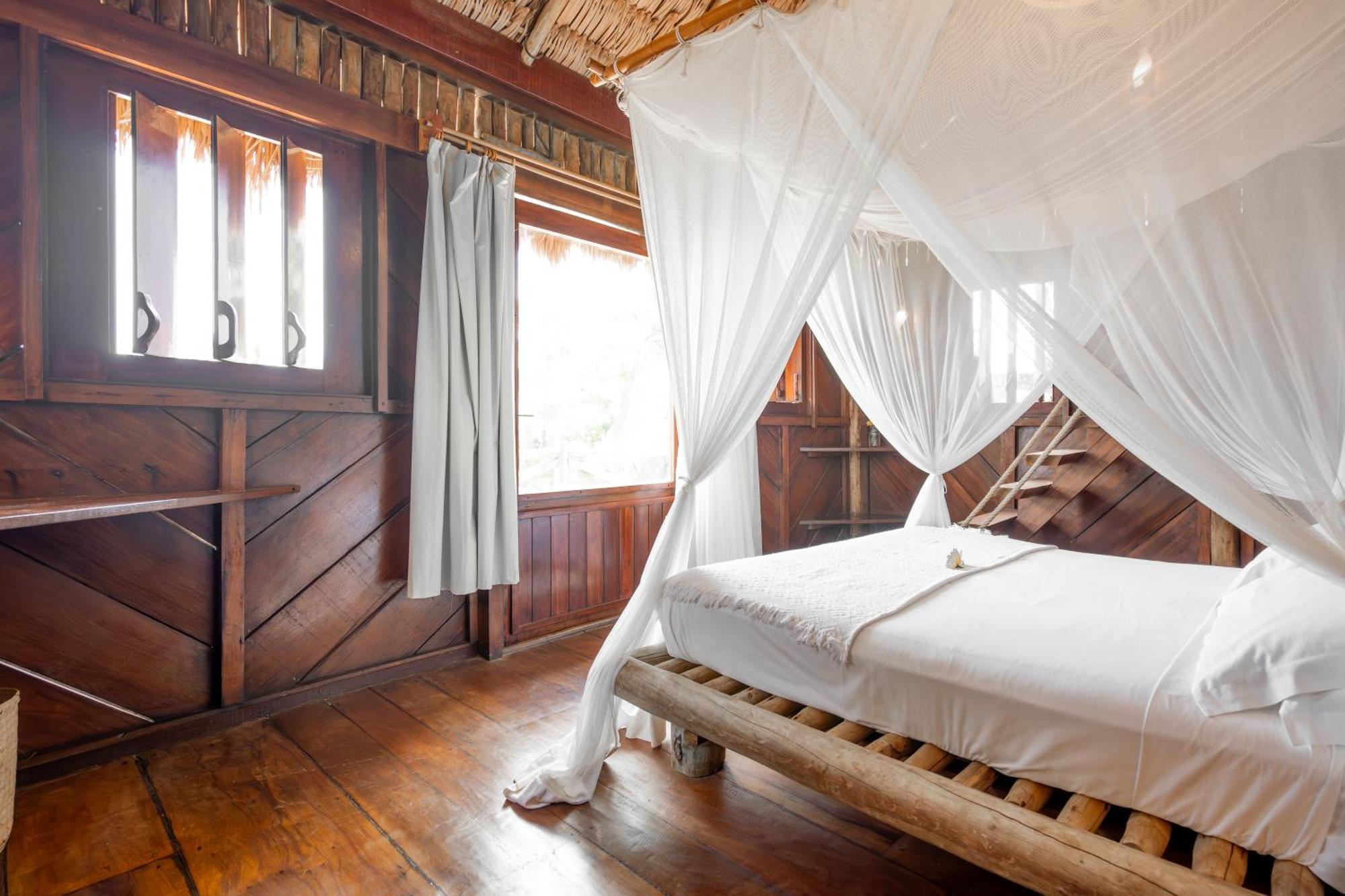 Villa Mango Icarai  Luaran gambar