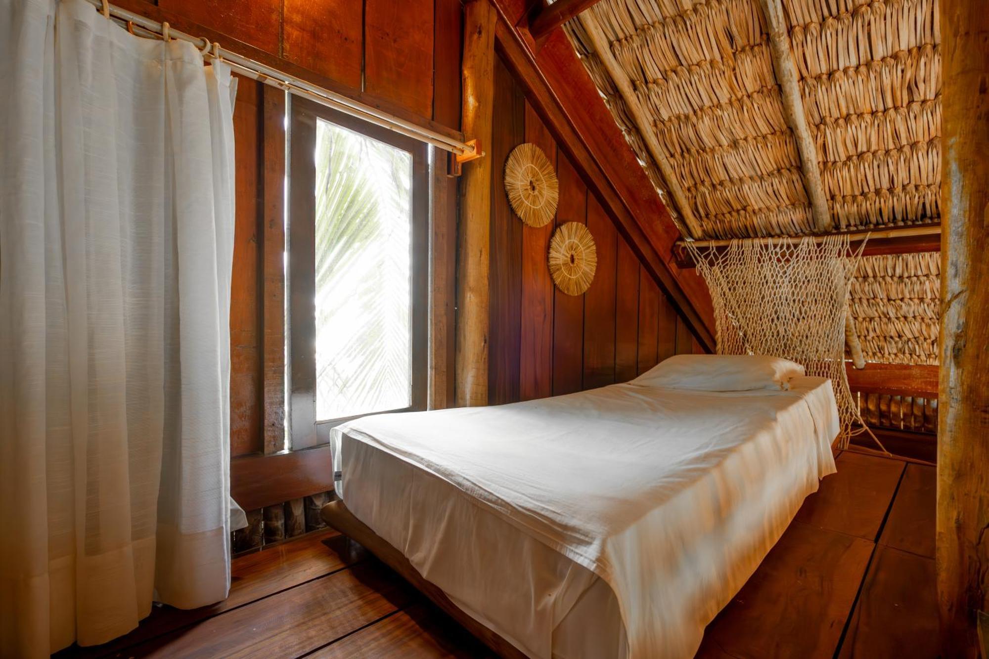 Villa Mango Icarai  Luaran gambar