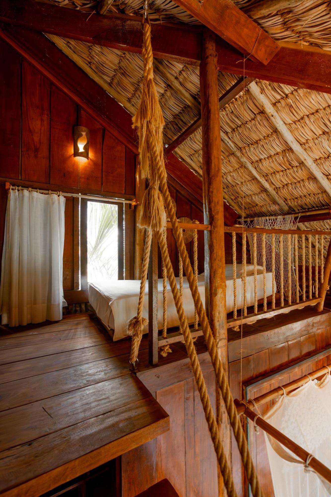 Villa Mango Icarai  Luaran gambar