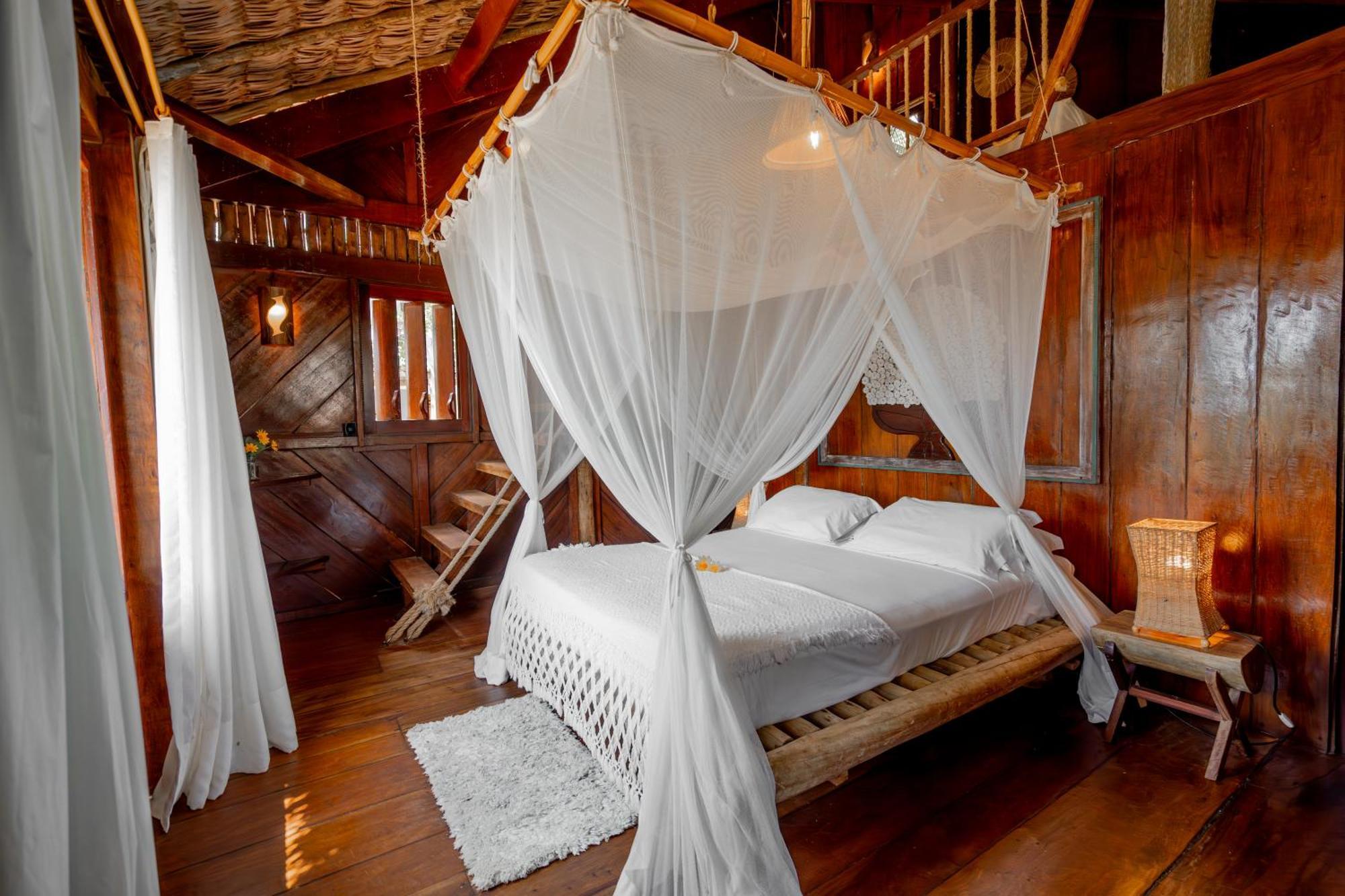 Villa Mango Icarai  Luaran gambar