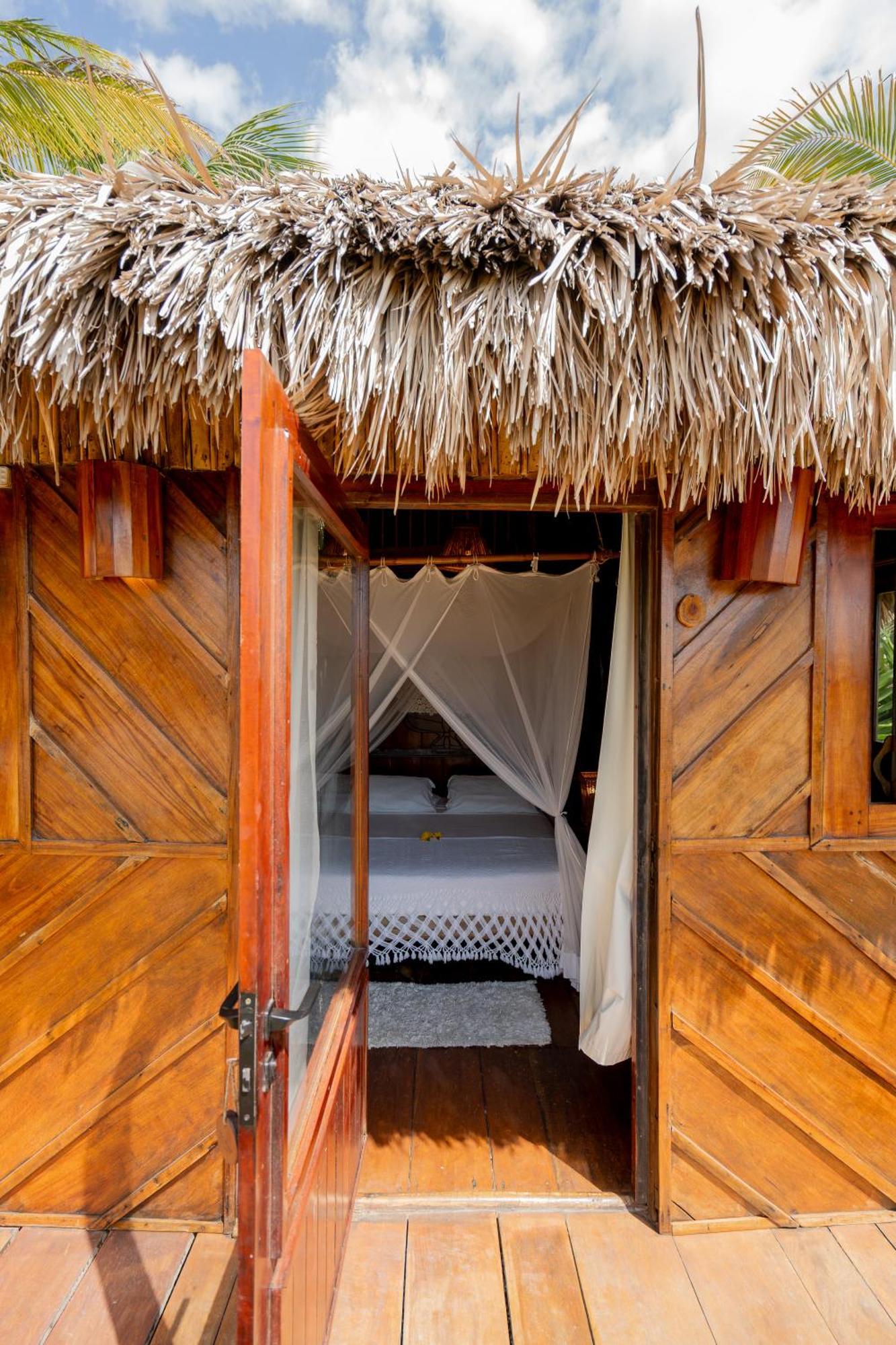 Villa Mango Icarai  Luaran gambar