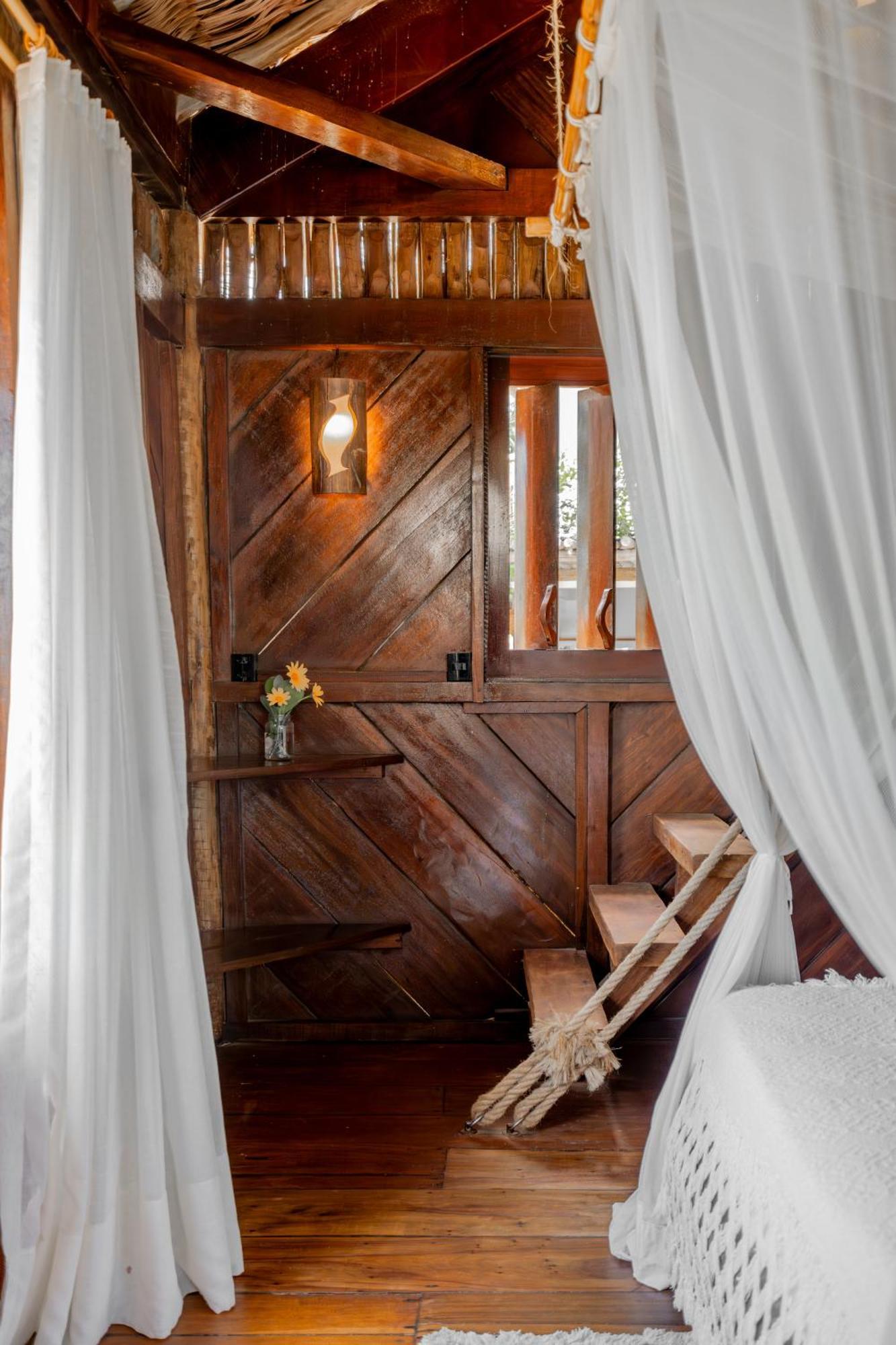 Villa Mango Icarai  Luaran gambar