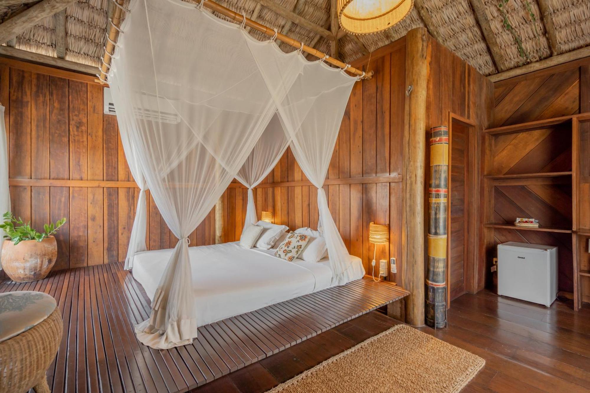 Villa Mango Icarai  Luaran gambar