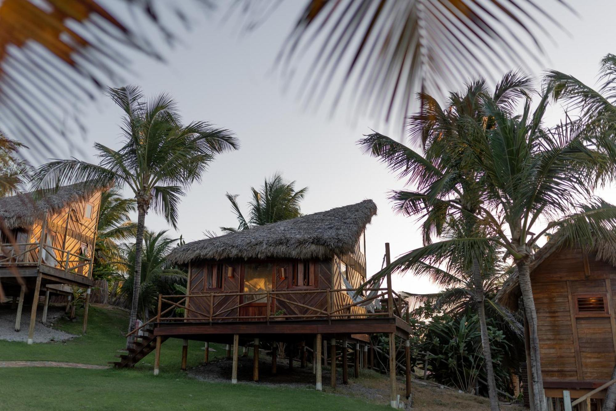Villa Mango Icarai  Luaran gambar