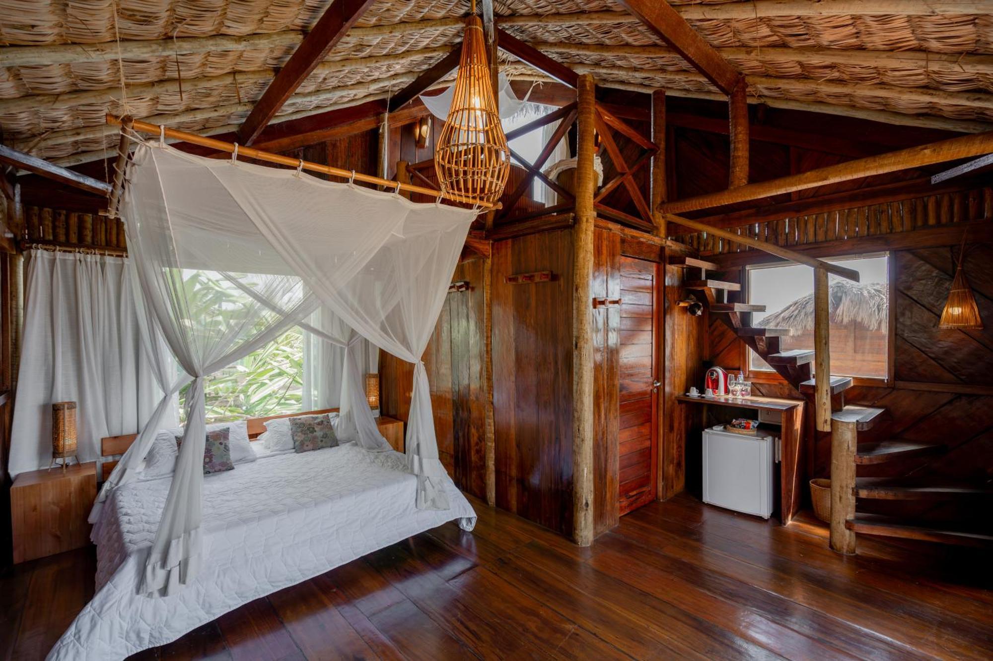 Villa Mango Icarai  Luaran gambar