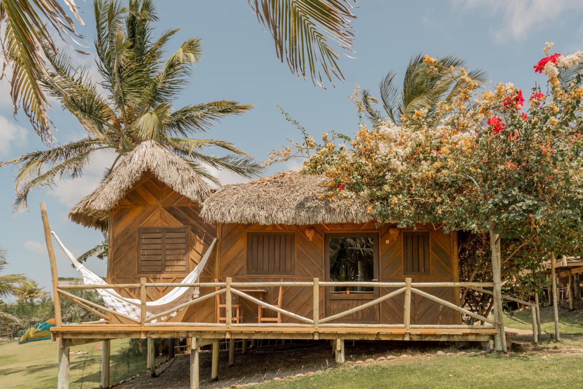 Villa Mango Icarai  Luaran gambar