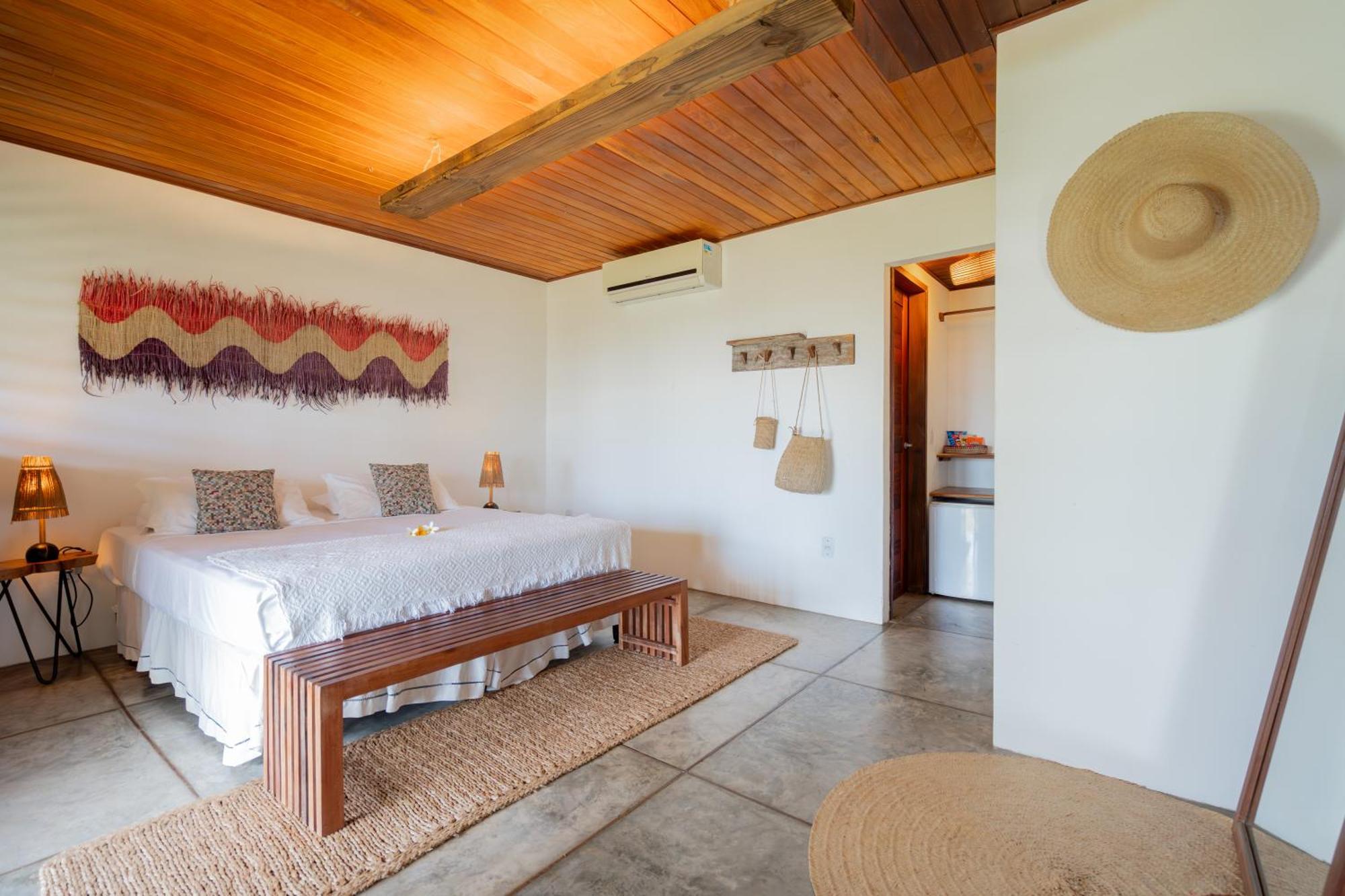 Villa Mango Icarai  Luaran gambar