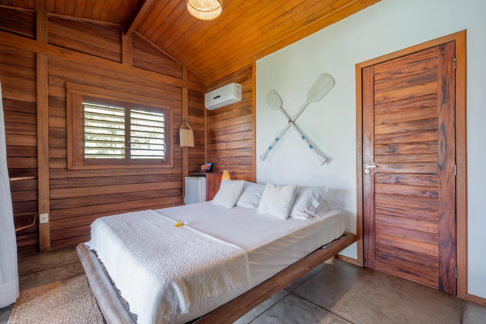 Villa Mango Icarai  Luaran gambar