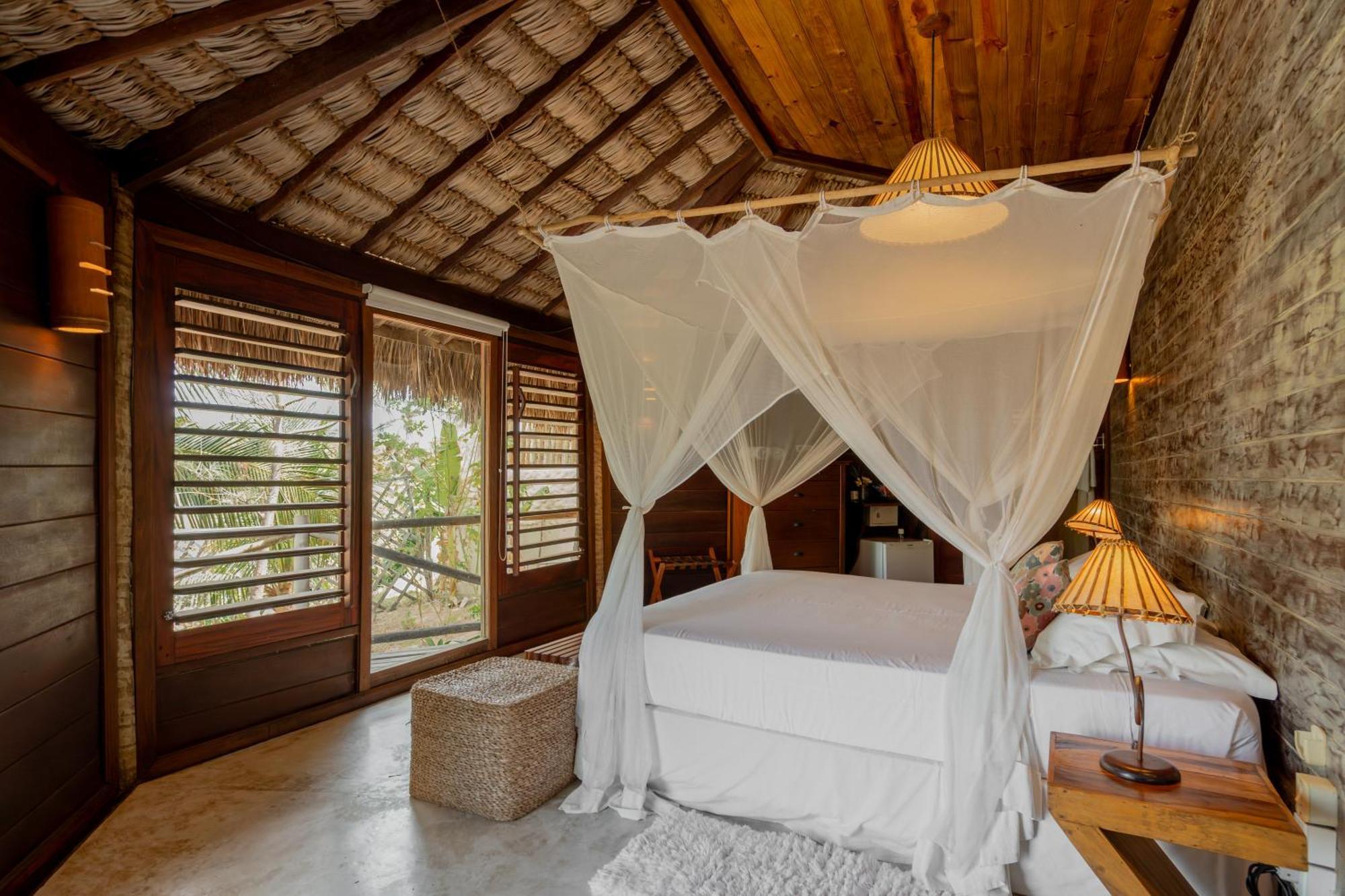 Villa Mango Icarai  Luaran gambar