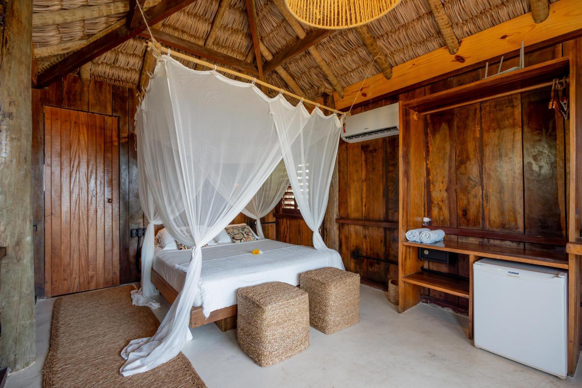 Villa Mango Icarai  Luaran gambar