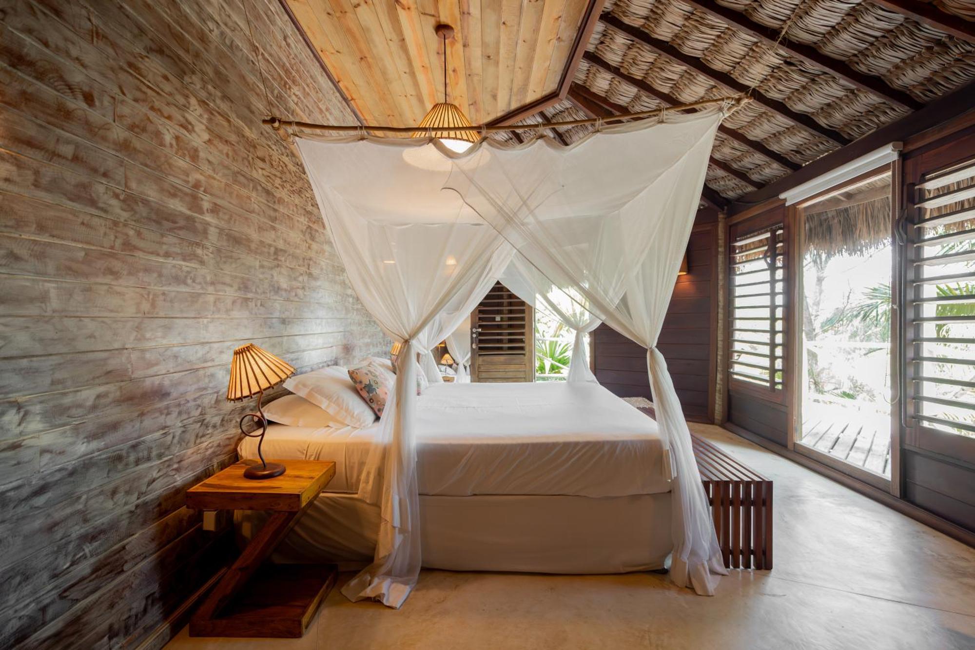 Villa Mango Icarai  Luaran gambar