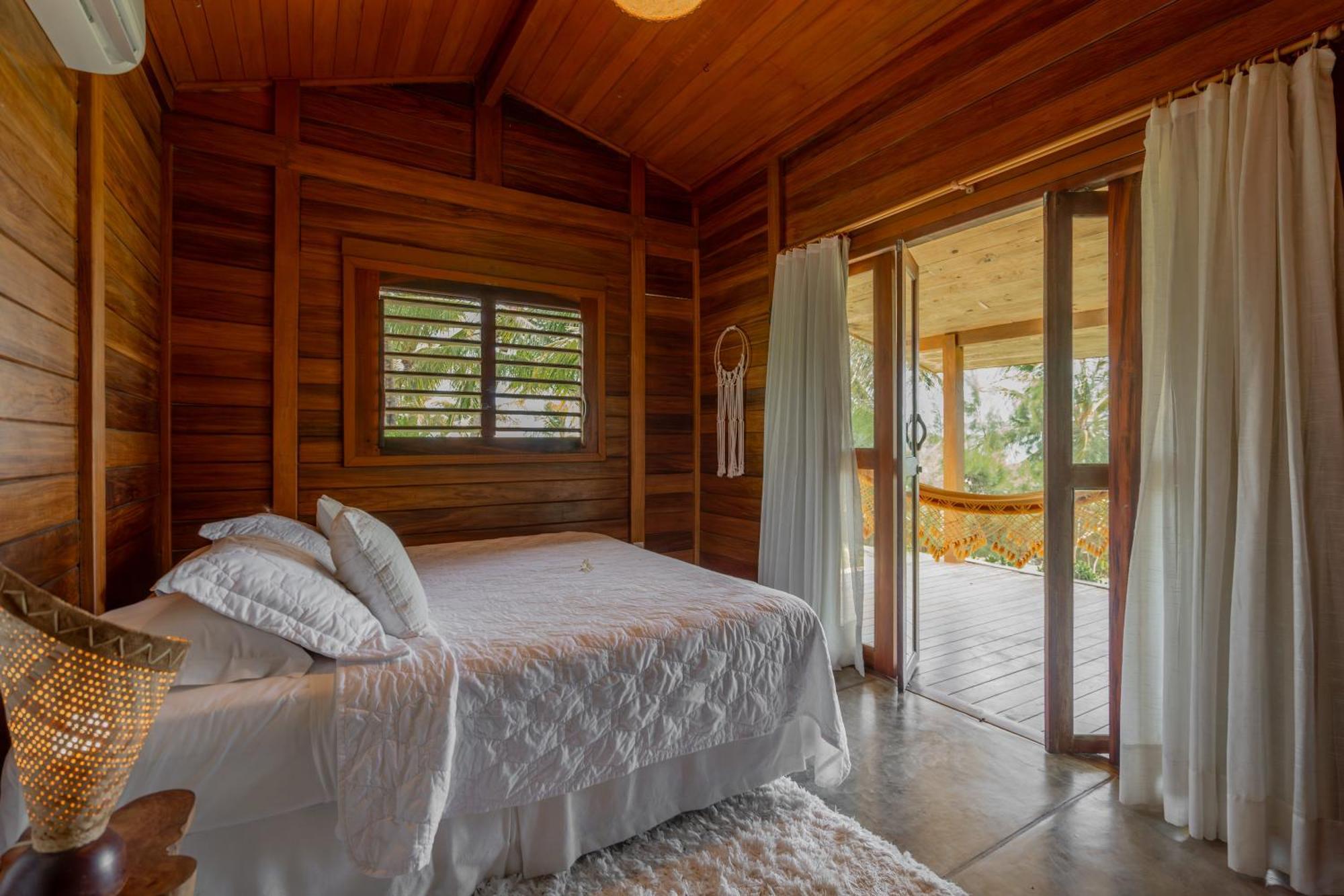 Villa Mango Icarai  Luaran gambar