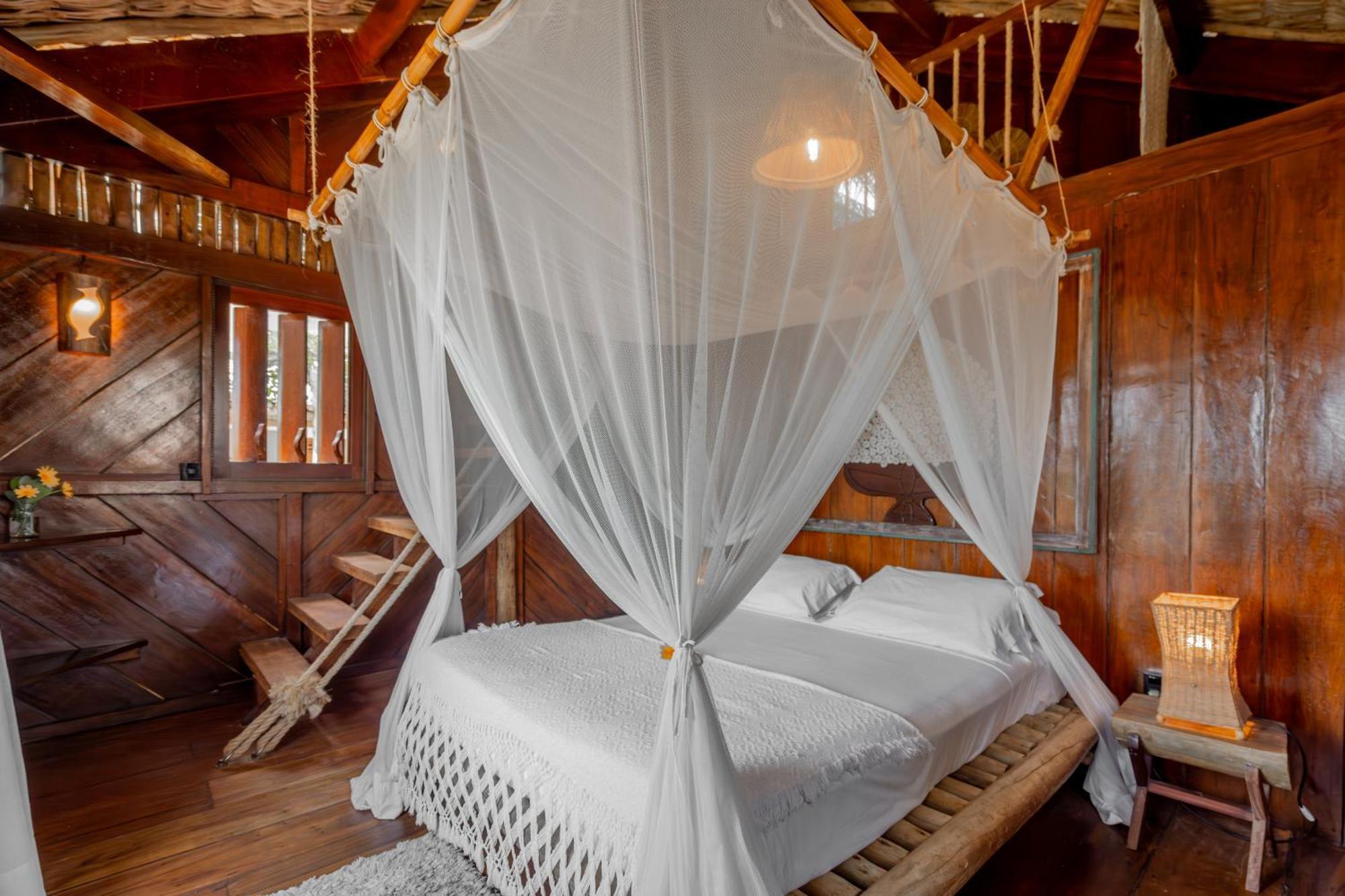Villa Mango Icarai  Luaran gambar