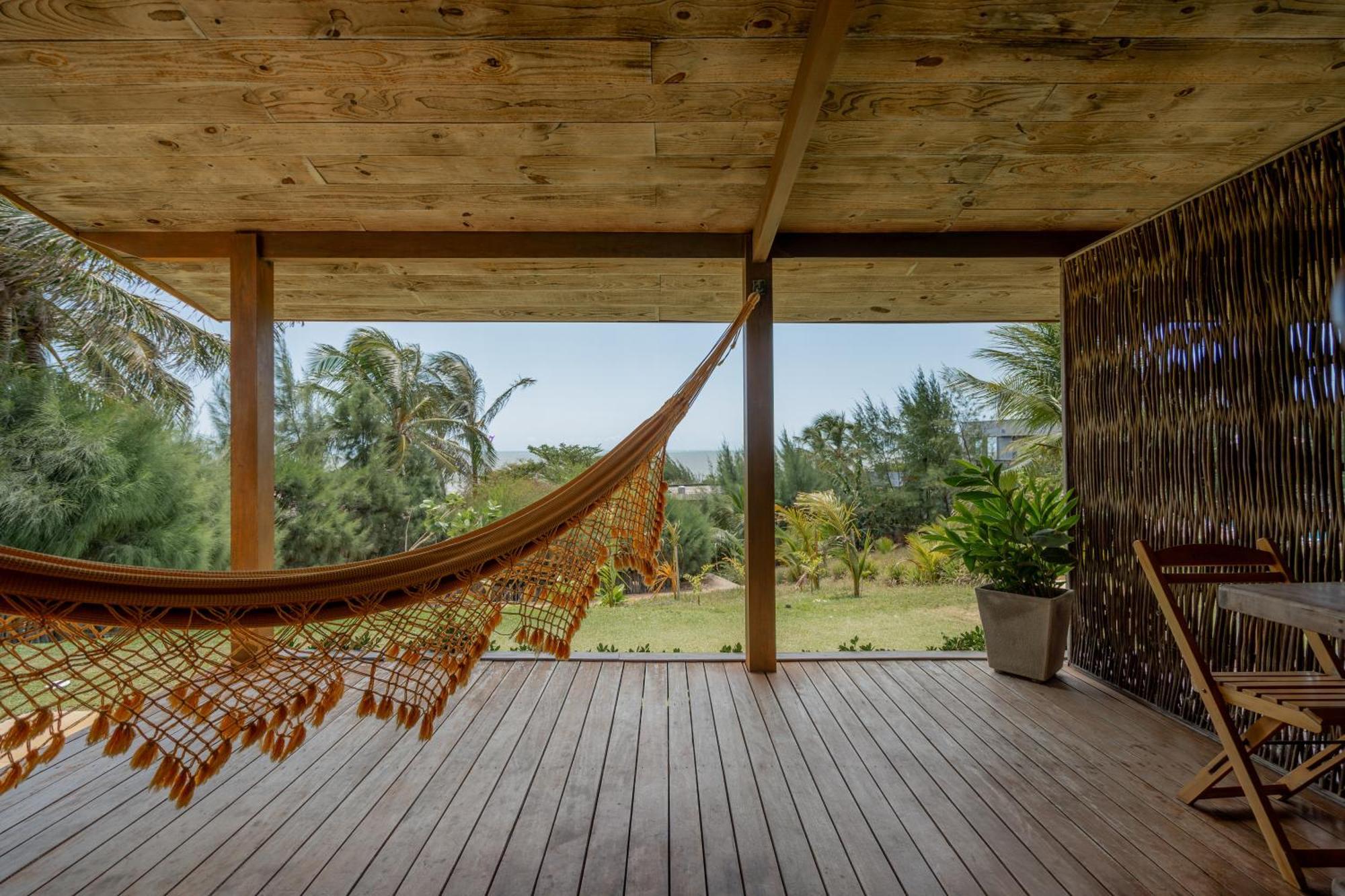 Villa Mango Icarai  Luaran gambar