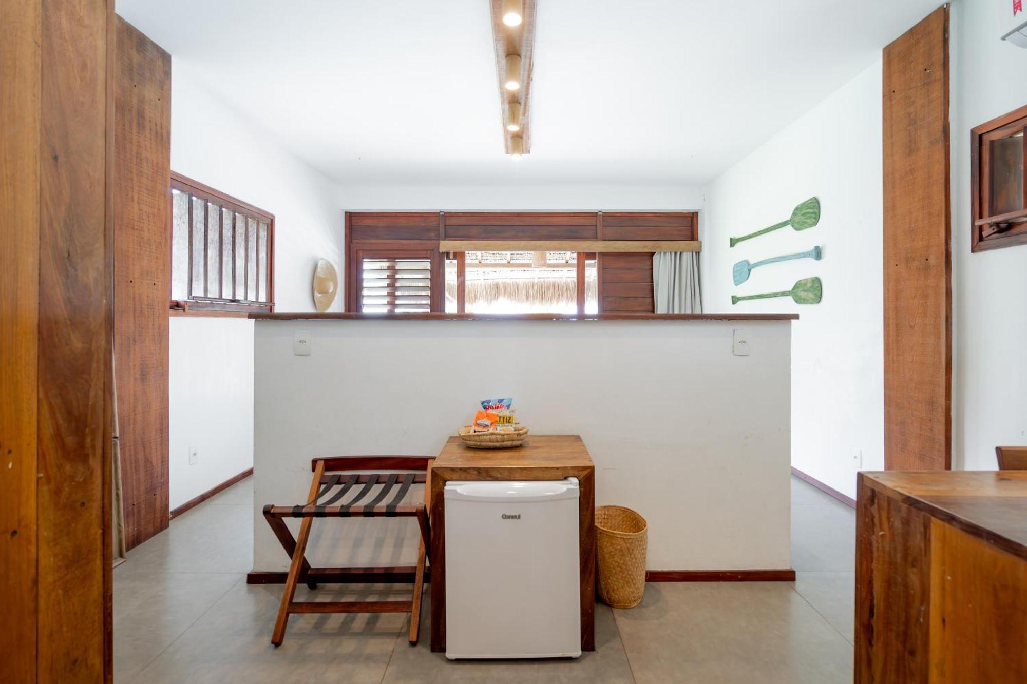Villa Mango Icarai  Luaran gambar