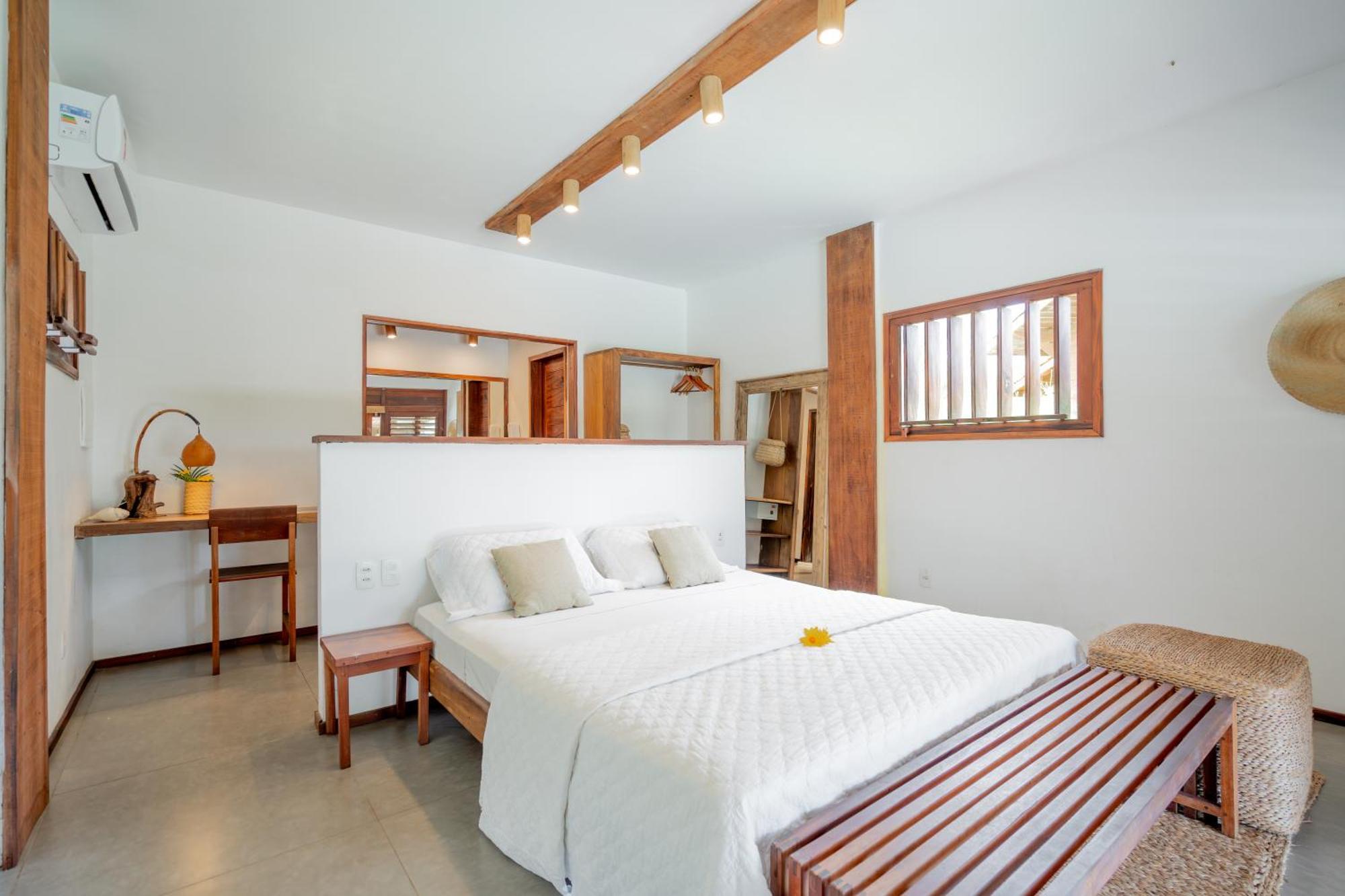 Villa Mango Icarai  Luaran gambar