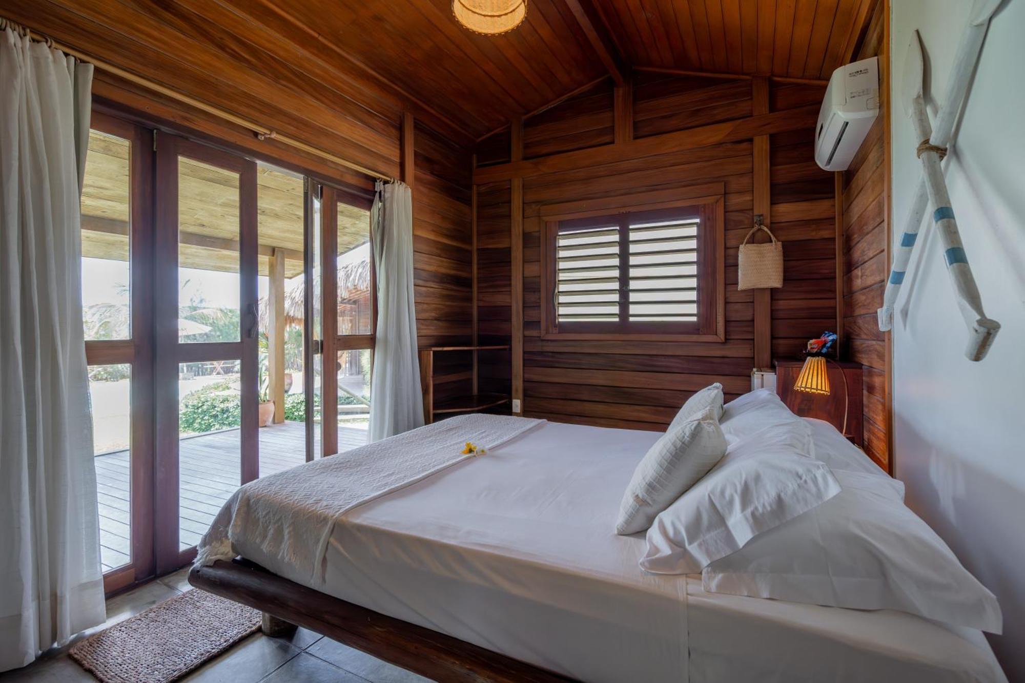 Villa Mango Icarai  Luaran gambar