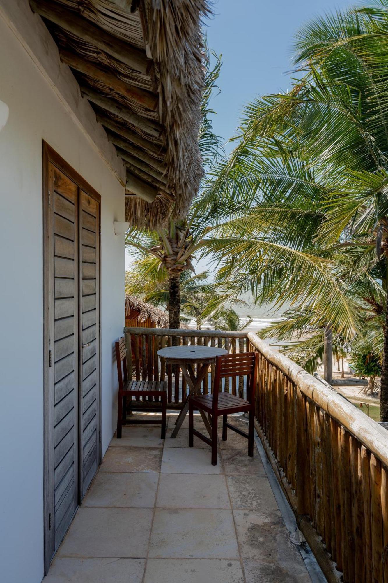 Villa Mango Icarai  Luaran gambar