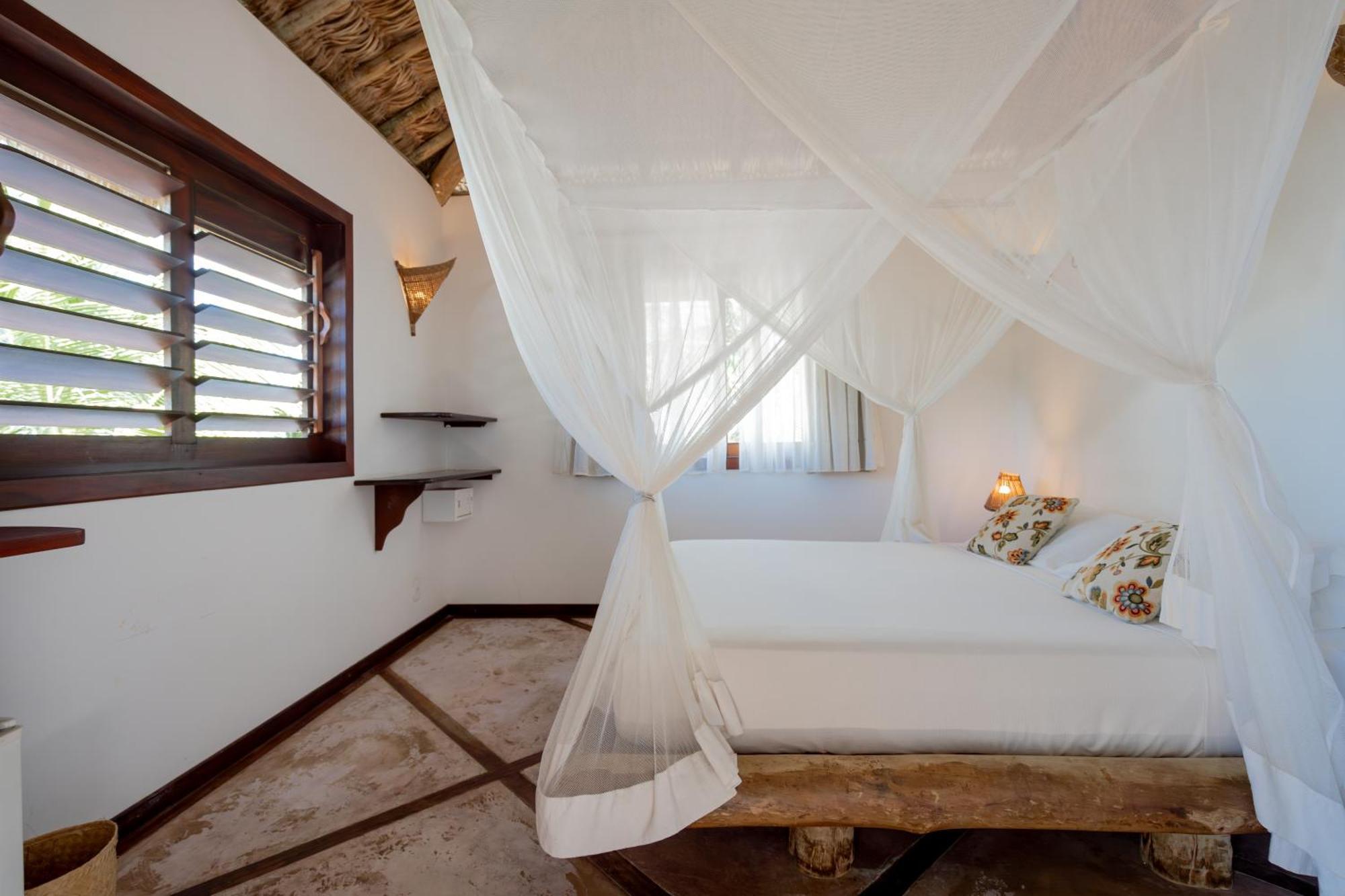 Villa Mango Icarai  Luaran gambar