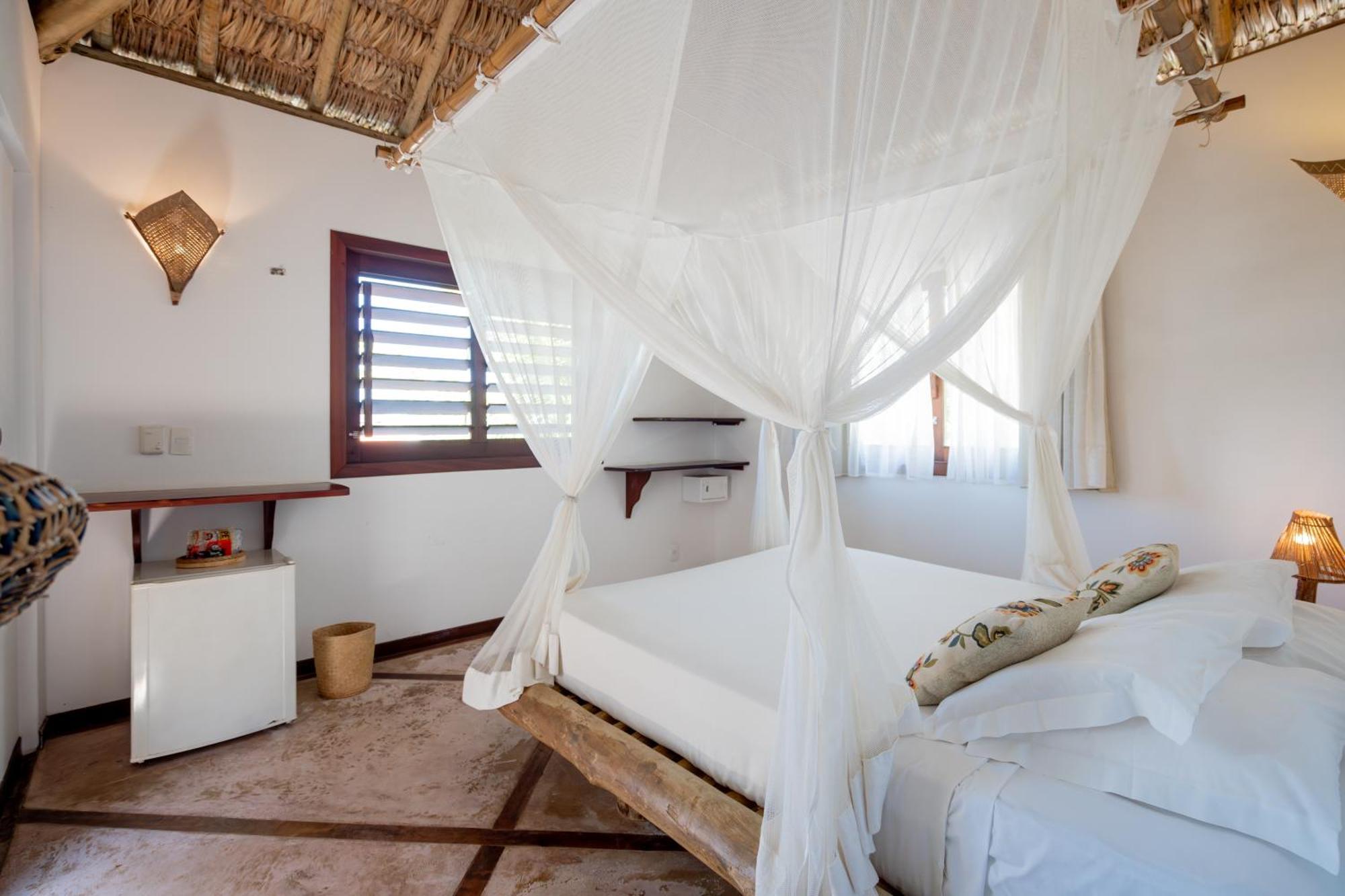 Villa Mango Icarai  Luaran gambar